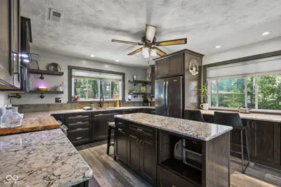 1265 Morgantown Road, Greenwood - 18
