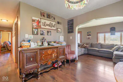 1804 Ewing Street, Seymour - 12