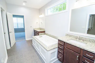 15141 Kampen Circle, Carmel - 19