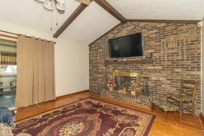 2422 Osman Lane, Greenfield - 16