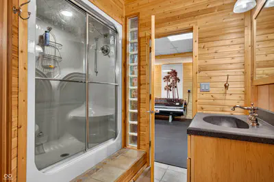 2508 Indian Creek Road, Trafalgar - 70