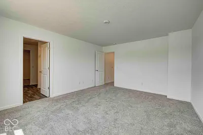 2082 Black Oak Drive, Shelbyville - 18