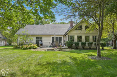 10222 Leeward Boulevard, Indianapolis - 9