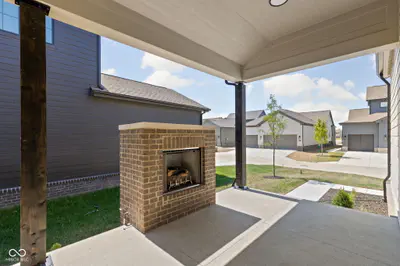 17308 Newton Main Street, Westfield - 15