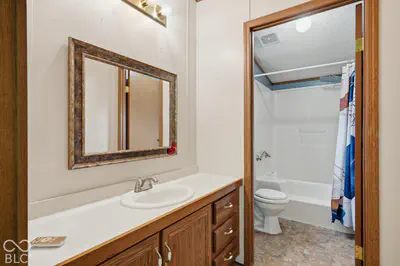 4681 Autumn Ridge Drive, Columbus - 18