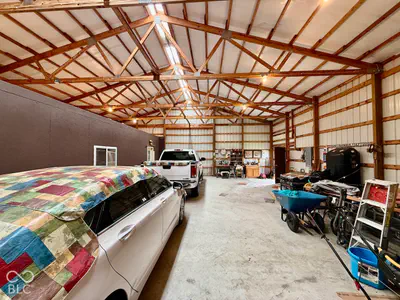 7729 County Road 100, Brazil - 34