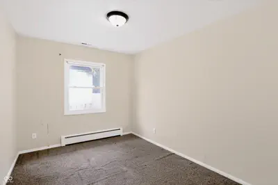 5530 Marilyn Road, Indianapolis - 25