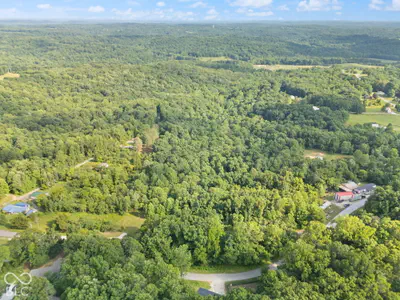 3681 W Jericho Road, Taswell - 13