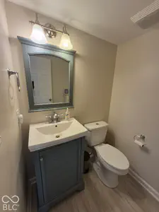 1783 Bridle Way Boulevard, Columbus - 16