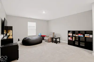 10826 Gates Creek Drive, Indianapolis - 18
