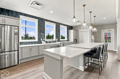 15005 Pax Lane, Westfield - 97