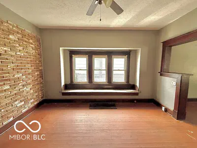 1367 N Kealing Avenue, Indianapolis - 18