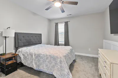 2631 Sand Hollow Drive, Lebanon - 25