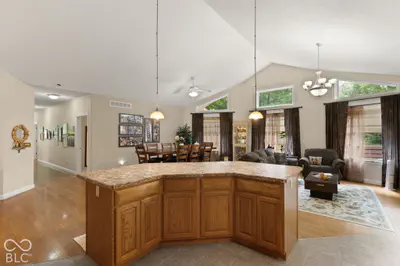 6346 Us Highway 150, West Baden Springs - 10