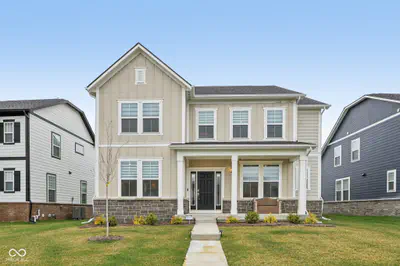 14459 Bishop Birch Place, Carmel - 34