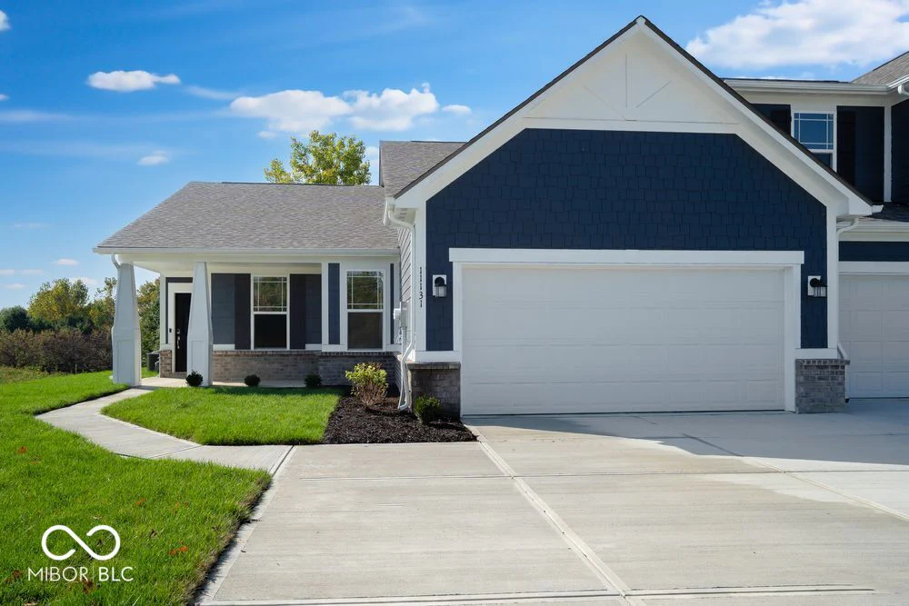 11131 Dressage Way, Indianapolis