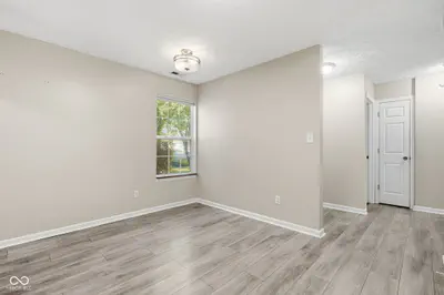 933 Atmore Court, Indianapolis - 9