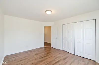 3913 Candle Berry Drive, Indianapolis - 20