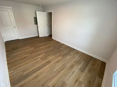 2137 Bellefontaine Street, Indianapolis - 10