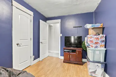 1829 N Routiers Avenue, Indianapolis - 17