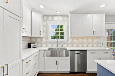 7218 500, McCordsville - 7
