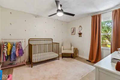 1333 Greenhills Road, Greenfield - 20