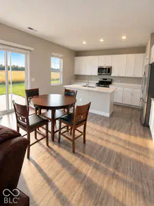 8546 Jeff Circle, Brownsburg - 2