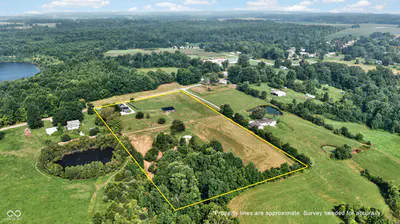 4720 State Highway 157, Coal City - 59