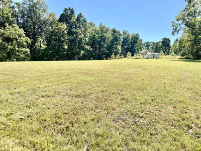 8476 Sycamore Road, Bloomfield - 33