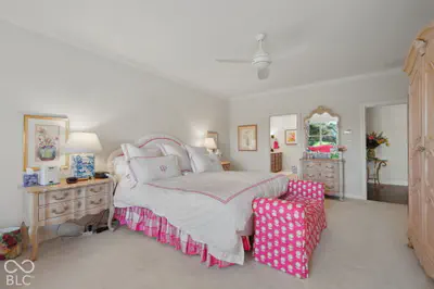 15233 Kampen Circle, Carmel - 48