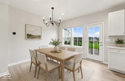 5992 Lomita Avenue, Plainfield - 16