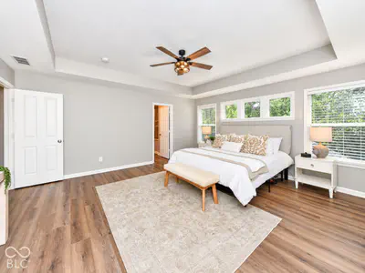 14860 Black Wolf Run Drive, Carmel - 33