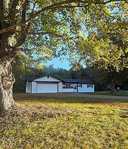 9980 Arend Road, Martinsville - 21