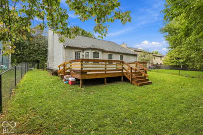 17935 Grassy Knoll Drive, Westfield - 31