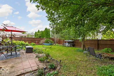 13193 Huff Boulevard, Fishers - 18