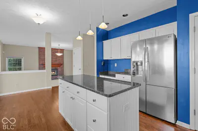 3798 Cole Court, Carmel - 26