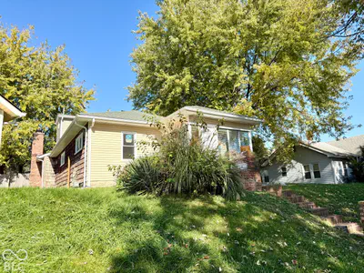 252 Ringwood Way, Anderson - 3