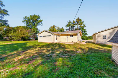 4655 75, Franklin - 17