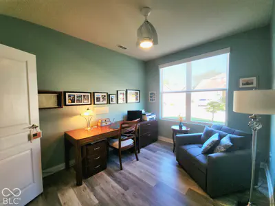 4856 Lilium Drive, Plainfield - 33