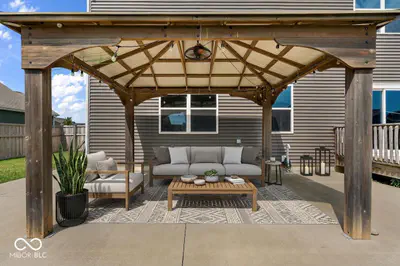 2239 Summer Shore Drive, Greenwood - 6