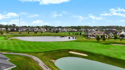 108 Chatham Hills Boulevard, Westfield - 27