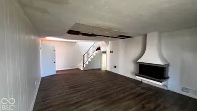 5944 Karen Drive, Indianapolis - 27