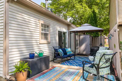 9765 River Oak Lane, Fishers - 34