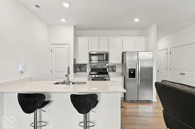 71 Varner Drive, Whiteland - 7