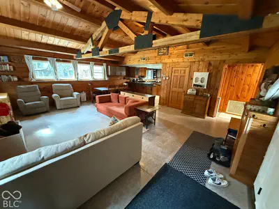 6431 Wasatch Lake Road, Poland - 13