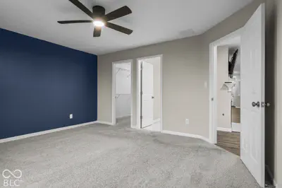 7141 Lillian Place, Cumberland - 13