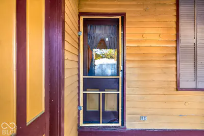625 Chestnut Street, Seymour - 45