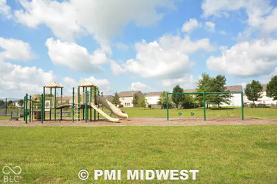 2143 Olympia Drive, Franklin - 44