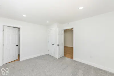 6326 N Main Street, Wilkinson - 29