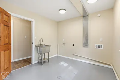3111 106th Street, Carmel - 28
